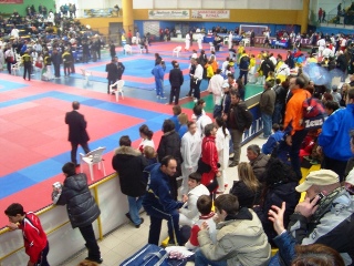 Image description